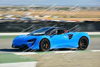 media/Nov-02-2025-Speed Ventures (Sun) [[c948a89870]]/Yellow/Session 3/